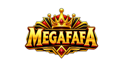 situs slot bet 200 mahjong